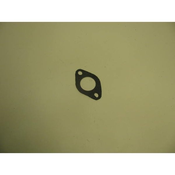 Kohler Gasket Carburetor 271030